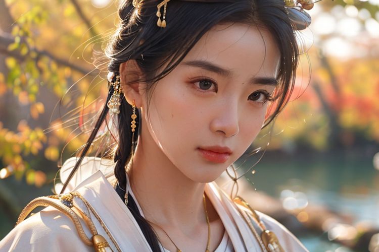 夫君把我卖给九千岁做妻后，他悔疯了节选_萧钦刘治齐兰心最新阅读_小说后续在线阅读_无删减免费完结_