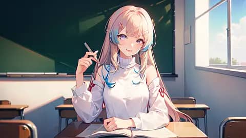 高温天，我妈把我和女儿锁进车里番茄热门_囡囡孙子沈安精校文本_小说后续在线阅读_无删减免费完结_