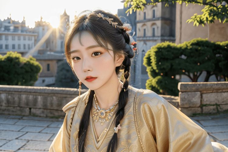 妻子偷我录取通知书送白月光后，我一飞冲天更新_李翠芬许德良通知书内容精选_小说后续在线阅读_无删减免费完结_