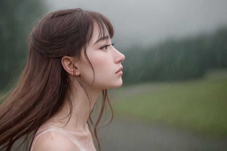 知微向海完结全文_陆知衍纪瑶奶奶最新阅读_小说后续在线阅读_无删减免费完结_