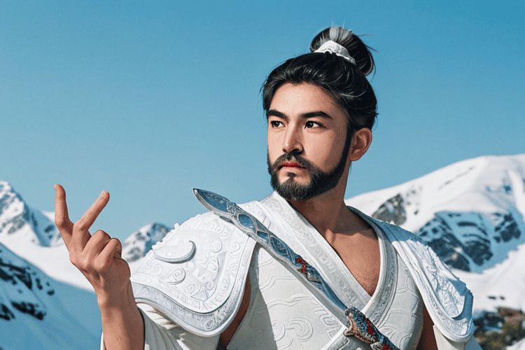 重回高温末世，笑看男友的小青梅用唯一的水源洗澡洗头结局_张峻豪田思涵青梅全集_小说后续在线阅读_无删减免费完结_