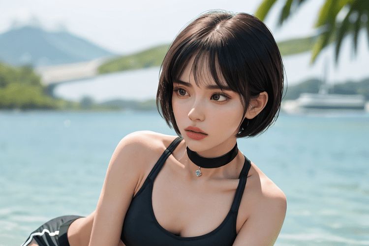 老公要娶狐狸做平妻，我杀疯了精选作品_陈默老公小少爷精彩分享_小说后续在线阅读_无删减免费完结_