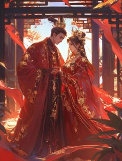 沈千鹤温如念苏浅浅命灯长明，爱却散尽小说全本在线阅读