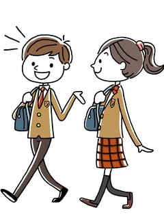 《开学第一天,妈宝女全家住进女生宿舍》小说章节免费阅读_小雨马尾辫小说全文