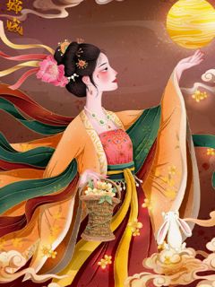 《萧泽廷若离》小说章节列表在线阅读_攻略任务摆烂后,我成皇后了小说全文