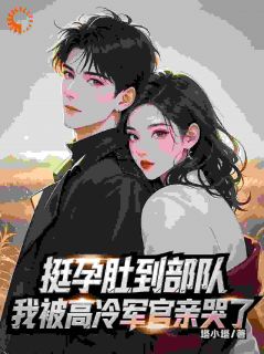 冷面军官追妻:萌娃神助攻精彩章节免费试读_苏晚陆长风小说_大结局
