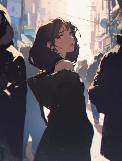 《阮星晚沈修宴》极光吻过旧年雪大结局在线阅读_第四章