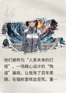 我注销人类神明：千亿到手屠伪神沈昭顾衍舟顾明轩小说全本免费试读