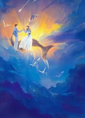 《秦舒宁林成佑方宴》免费试读_重生后,我让影后妻子身败名裂小说章节目录