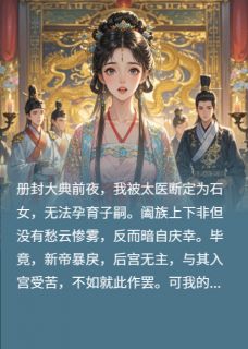 娘娘她又在PUA陛下了娘娘她又在PUA陛下了小说_封夜玄沈轻柔在线阅读