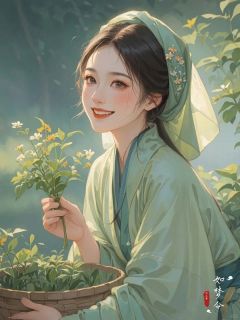 《浮生旧梦，霁月新程》小说完结版免费试读_曲之宜钱召小说全文