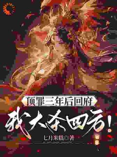 《觉醒剧情，我不要做炮灰女配》小说全文在线阅读_桑在在桑向晚小说阅读