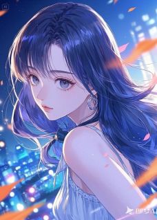 《浮生二记》小说全文精彩阅读_顾淮顾思思周婉小说全文