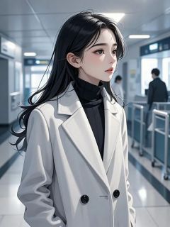 《顾文彦傅蔓蔓》小说在线试读_《顾文彦傅蔓蔓》最新章节列表