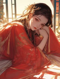 宋凝赵珩小说_《掌管中馈后，我倒欠侯府九万两》小说全文免费阅读