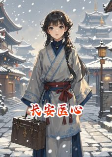 林薇沈砚之完整版在线阅读(主角长安医心)