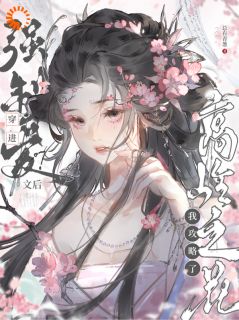 《崔扶盈谢昭》小说章节目录免费阅读_穿越后,我开局红颜祸水剧本小说阅读