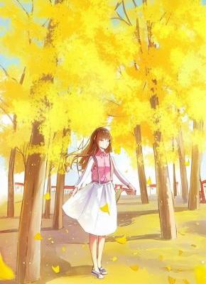《隐婚九年，爱终于消散》宋臣愿临晨昕小说精彩章节免费试读