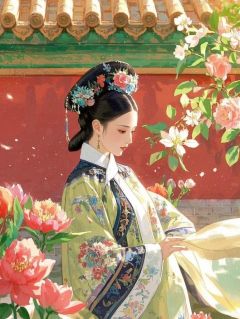 重生后宫：端妃手撕欢宜香by云舒欢宜香完整版_云舒欢宜香小说***阅读