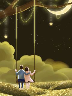 《莫让流年空度日》陆凛苏棠小说全部章节目录