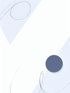 《老公将结婚戒指送给寡嫂,我离开后他后悔了》陆风林秋月苏情小说最新章节目录及全文精彩章节