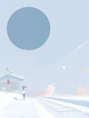 《苏晴苏楠》重生后,我笑看养妹害死全家小说全文免费阅读