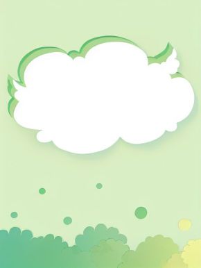 《刘翠芬林浩赵峰》小说章节目录免费阅读_养兄为买婚房图我遗产,我要他倾家荡产小说阅读