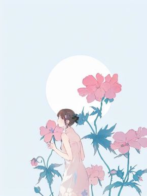 【都市爽文】林墨川江逸辰苏宛宛生日男友发0.25让我反着读，我结婚后他悔疯了未删减版全集免费试读