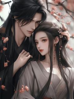 《陈如轩秦芜楚楚》全文阅读_夫君把女儿的本命法阵送人后,我决定和离小说章节目录