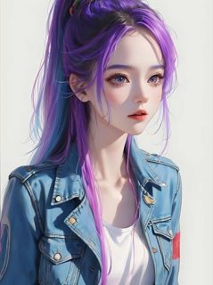 《我将家产夺走，婆家崩溃了》小说全文精彩试读_《我将家产夺走，婆家崩溃了》最新章节目录