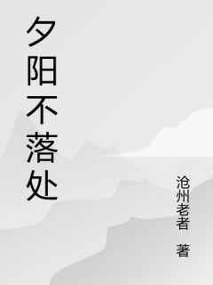 《夕阳不落处》小说完整版在线阅读(主角李明林芳)