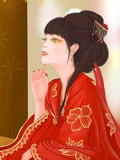 风过无痕，泪雨潇潇免费阅读(云汐萧郎萧临风全本资源)_无广告