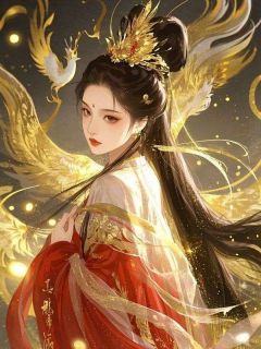《萧临渊顾长夜》小说章节列表在线试读_孙儿被当成逆贼后,开国长公主杀疯了小说阅读