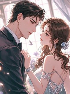 《男朋友装爱我后,妹妹使用了交换系统》小说大结局免费试读__6