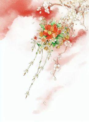 《沈璃萧逸》小说章节目录在线试读_琉璃劫：双世嫡谋小说阅读