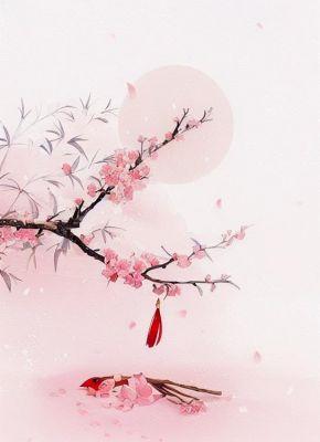 灭了全宗门后,我证杀道飞升了小说家_灭了全宗门后,我证杀道飞升了在线阅读