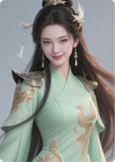 凤衣将魂小说_凤衣将魂叶昭凰云清澜在线阅读