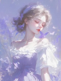 《程延叶悠悠林煜》小说全文精彩章节免费试读(丈夫帮小助理偷走我资料后,人类立刻被灭绝)