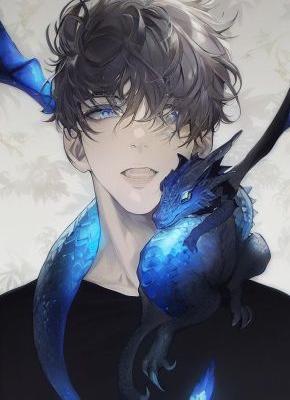 精品热文《妻子把我的帝王级雪茄送给男助理后，我停了她的卡》江语晨沈之南小说全文完整版在线阅读无删减