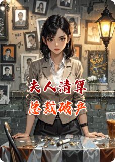 顾琛方薇李坤精彩章节免费试读_夫人清算,总裁破产小说结局无删节