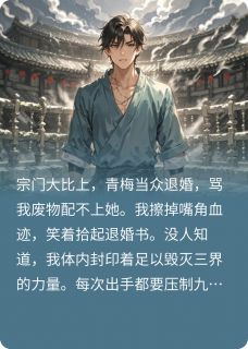 林风赵阎苏清雪他太强了只能装废物by丹阁器殿的艾丹全文免费阅读