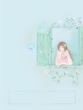 弹幕出现后,“恶毒女配”不装了完整版全文阅读_林琛楚念_大结局