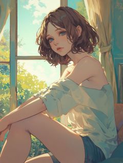 《苏凌悅韩亦辰乔薇儿》全文及大结局精彩试读_此爱焚心已成烬小说