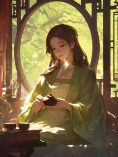 沈云玥谢景煜萧彻全文在线阅读_顶替了庶妹的入宫名额后，她后悔了全本无弹窗
