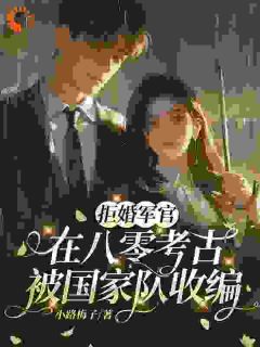 精彩章节《冯宜顾长峥》拒婚军官：在八零考古被国家队收编全文免费阅读