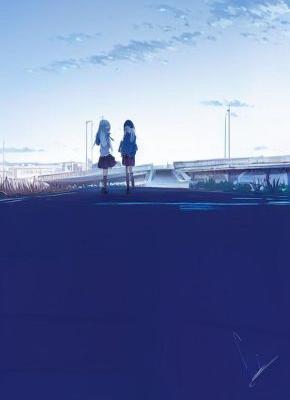 《陆晚欣顾郗舟》小说精彩章节免费试读(主角陆晚欣顾郗舟)
