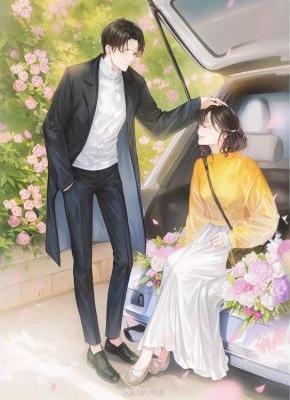 《未婚妻竹马污蔑我偷了他的龙纹玉佩》苏温哲白依然全文精彩阅读