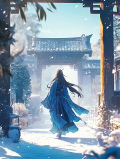 《卫璟萧凛姜怜》十年夫妻,此生错付精彩章节在线阅读