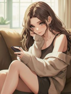《何天瑞张琴》小说章节目录免费阅读_抛弃种地的妈后，我跟知青爹回城吃香喝辣小说全文