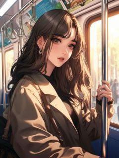 《老公贪污公款接济私生子，我选择离婚》免费试读_许念苏沐小说章节目录